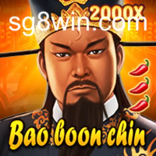 Unveiling BaoBoonChin: The Engaging World of SG8