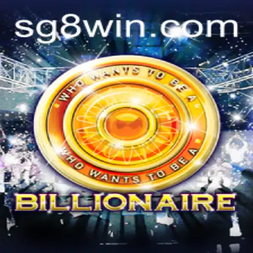 Billionaire: The Game of Wealth and Strategy
