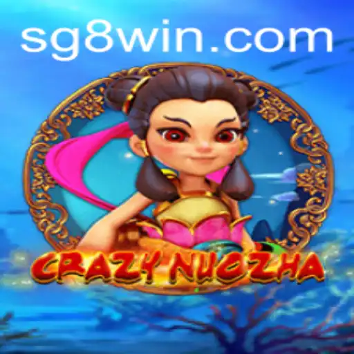 Discovering the Thrills of CrazyNuoZha: Gameplay and Culture