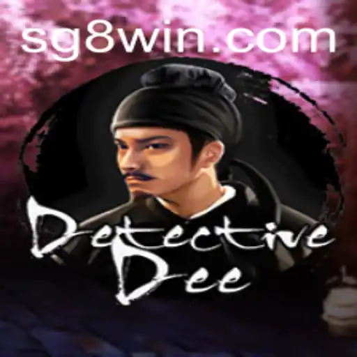 Unraveling the Enigma of DetectiveDee: A Thrilling Quest Amidst Modern Mysteries