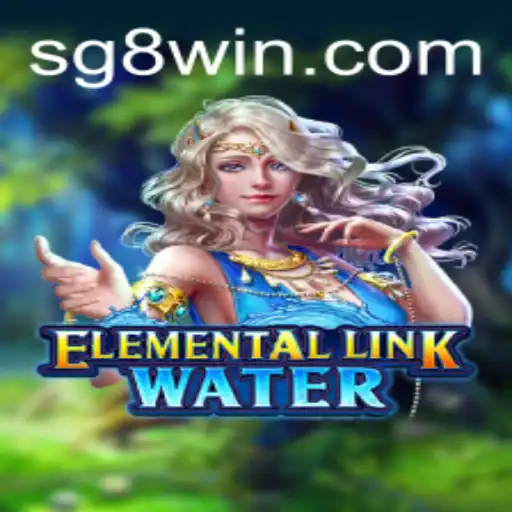 Dive into the Adventure: Discovering ElementalLinkWater