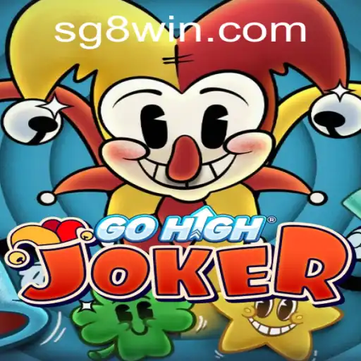 Exploring the Excitement of GoHighJoker: A Thrilling Board Game
