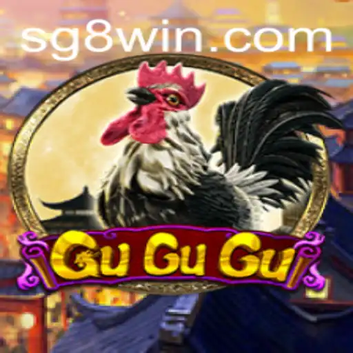 Exploring the Engaging World of GuGuGu: The Game Delight with SG8