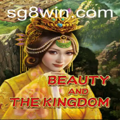 BeautyAndTheKingdom: A Captivating Adventure Awaits