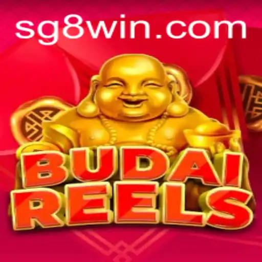 Unveiling BudaiReels: A Comprehensive Guide to SG8's Latest Gaming Sensation