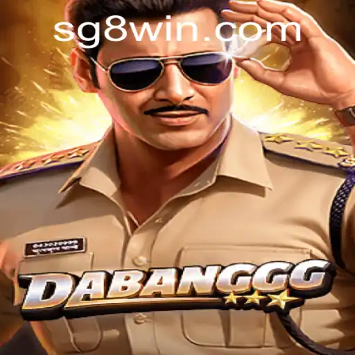 DABANGGG: Unveiling the World of SG8 Strategy