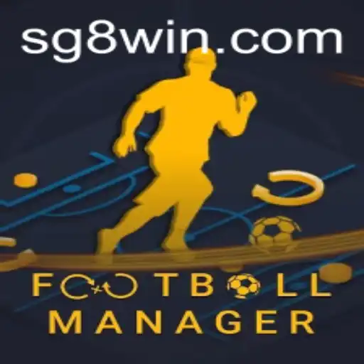 A Comprehensive Overview of FootballManager SG8