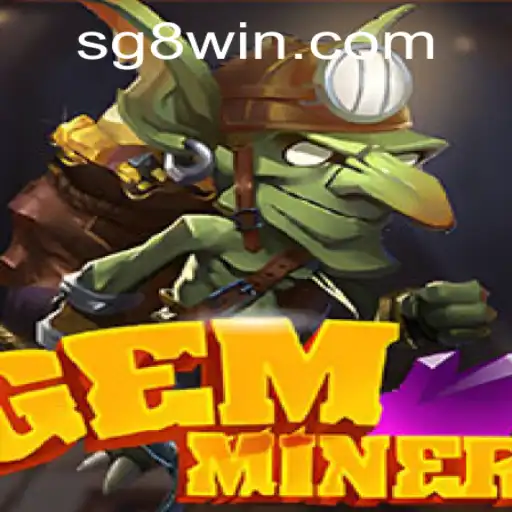 Discover the Thrilling World of GemMiner: A Deep Dive into Adventure and Strategy