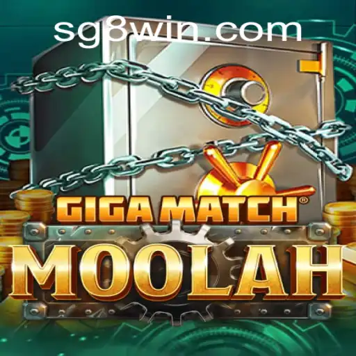 Discover the Exciting World of GigaMatchMoolah: An In-Depth Look at SG8 Gaming's Latest Sensation