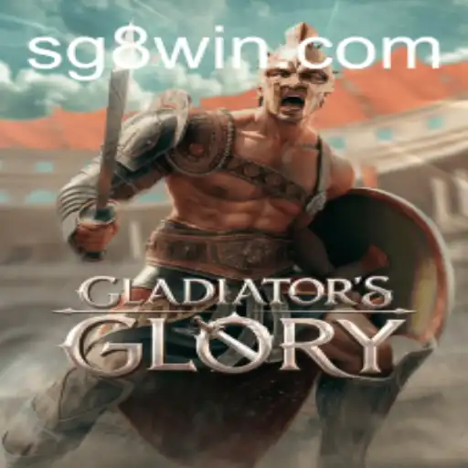 Exploring the Thrill of GladiatorsGlory: A Modern Arena Experience