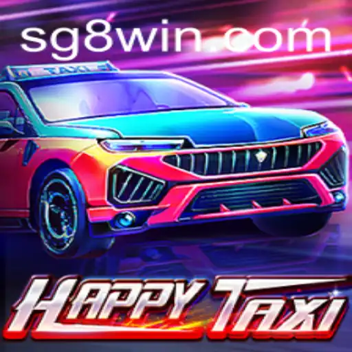 HappyTaxi: Revolutionizing Urban Transportation with Exciting Gameplay