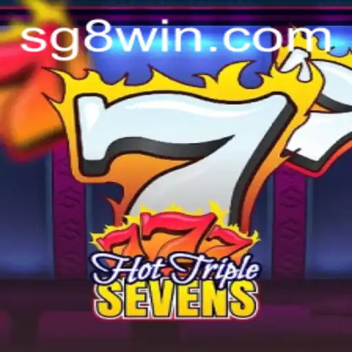 Exploring the Exciting World of HotTripleSevens and SG8