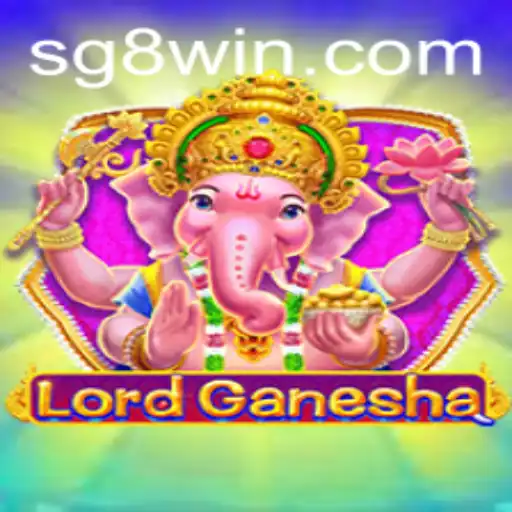 LordGanesha: A Journey into Strategy and Devotion