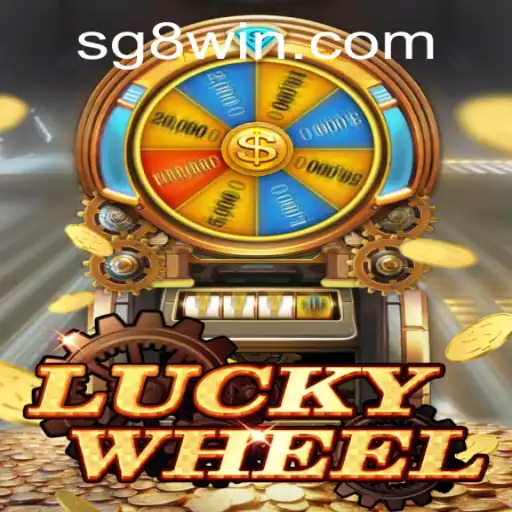 Master the Exciting World of LuckyWheel: A Comprehensive Guide
