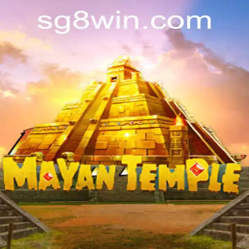 Discover the Intriguing World of MayanTemple: A Gaming Adventure with SG8