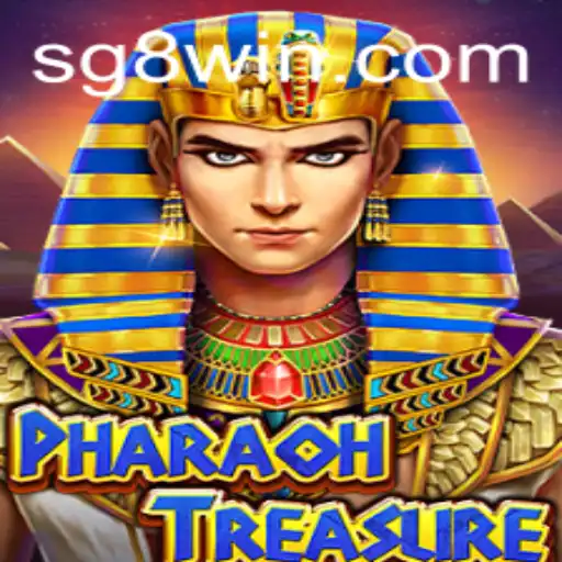 Discover the Magic of PharaohTreasure: An Epic Gaming Experience