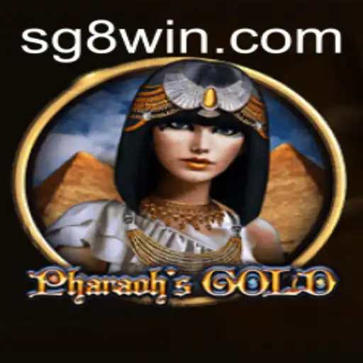 Exploring the Enigmatic World of PharaohsGold