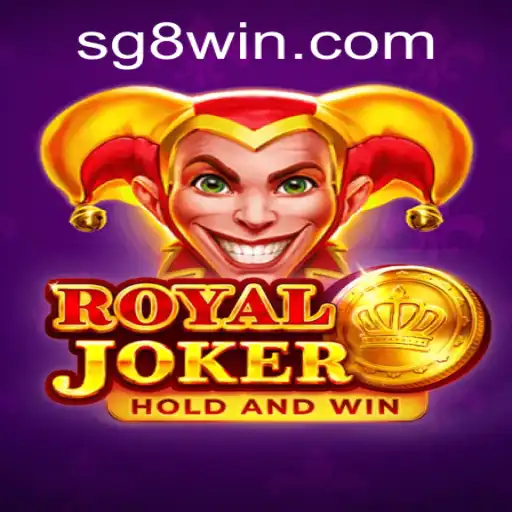 RoyalJoker: A New Gaming Phenomenon