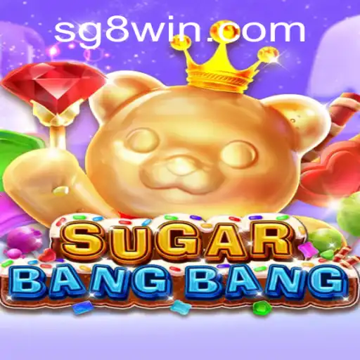Exploring the Innovative Universe of SUGARBANGBANG: The Next-Level Gaming Experience