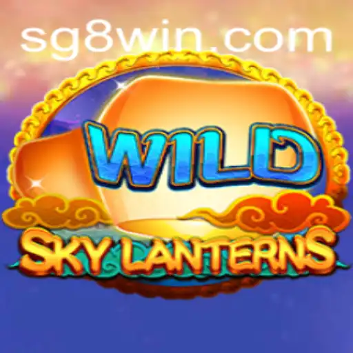 An In-Depth Look at SkyLanterns: The Magical World of SG8