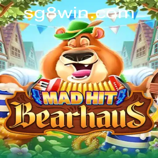 Exploring MadHitBearhaus: The Intriguing Game Experience