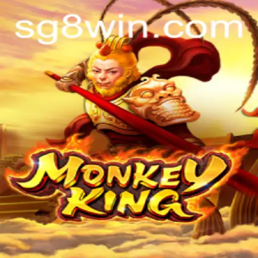 Exploring 'MonkeyKing': The Thrilling New Game Taking the World by Storm