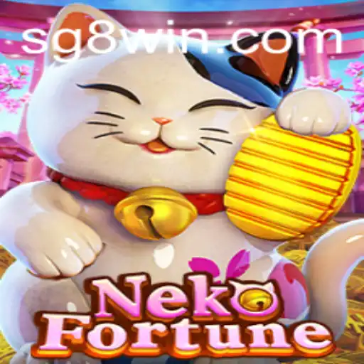 Explore the World of NekoFortune: The Next Big Thing in Gaming