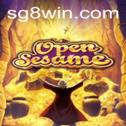 Unlock the Adventure with OpenSesame: The Game That Brings the SG8 Universe to Life