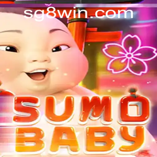 The Thrilling World of SumoBaby: Unveiling the Game of Balance and Strategy