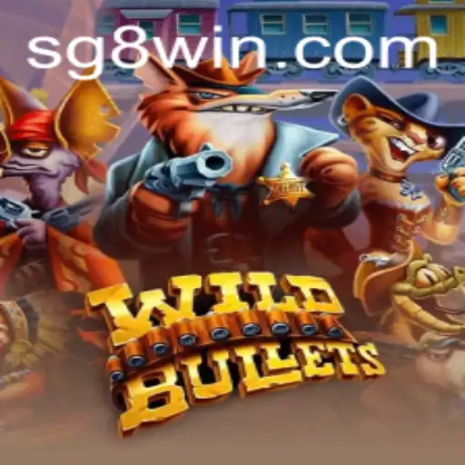 Exploring WildBullets: The Game Revolutionizing Interactive Entertainment
