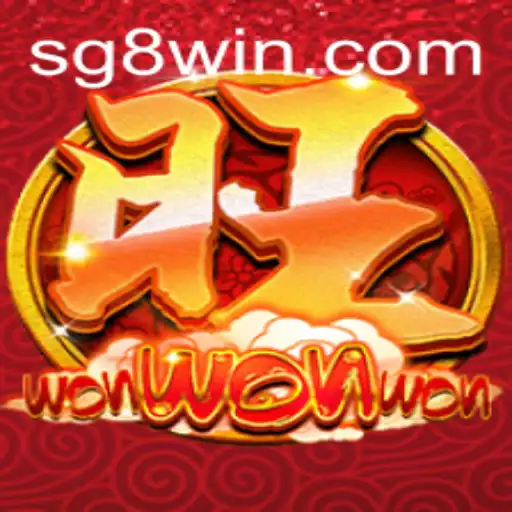 Exploring the Exciting World of WonWonWon: A Fresh Gaming Experience with SG8